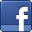 LRS on Facebook
