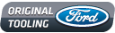 Made from OE Ford Tooling