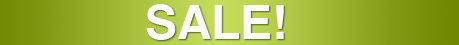 On Sale!