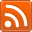 Subscribe to Our Blog