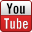 LRS You Tube Channel