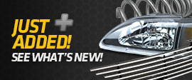 New 94-04 Products