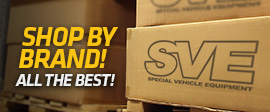 Shop by Brand