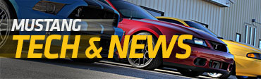 Tech News